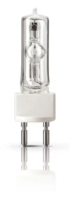 Philips - Studio-, projectie- en fotolamp - MSR 575 HR 1CT/4 8718291221050 449579