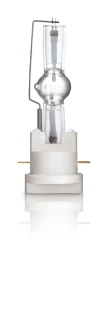 Philips - Studio-, projectie- en fotolamp - MSR GOLD 1500 FASTFIT 1CT/4 8718291221340 449585