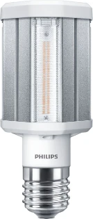 Philips - LED-lamp - TFORCE LED HPL ND 57-42W E40 830 8718699638269 449855