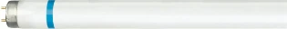 Philips - TL-buis - MASTER TL-D SECURA 58W/840 SLV/25 8711500640185 449864