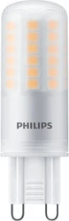 Philips - LED-lamp - COREPRO LEDCAPSULE ND 4.8-60W G9 827 8718699657802 449920