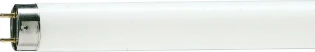 Philips - TL-buis - MASTER TL-D 90 DE LUXE 36W/965 SLV/10 8711500888624 450444