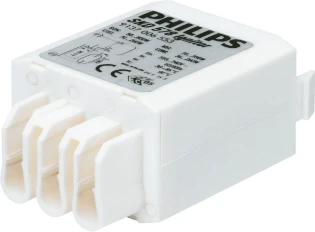 Philips - Starter verlichting - SKD 578-S 220-240V 50/60HZ 8711500881779 450448