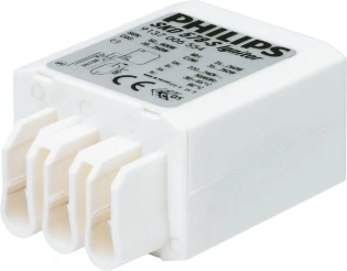 Philips - Starter verlichting - SKD 578-S 220-240V 50/60HZ 8711500881779 450449