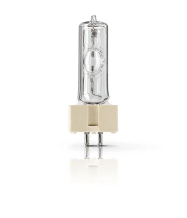 Philips - Studio-, projectie- en fotolamp - MSD 575 1CT/16 8727900917550 450494
