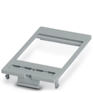 Phoenix Contact - EO-SI-FRAME 0804522 451274