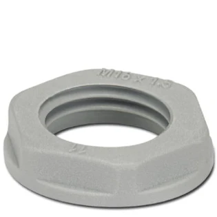 Phoenix Contact - Kabeldoorvoertule - A-INL-M20-P-GY 1411207 451417