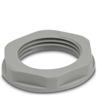 Phoenix Contact - Kabeldoorvoertule - A-INL-M25-P-GY 1411208 451418