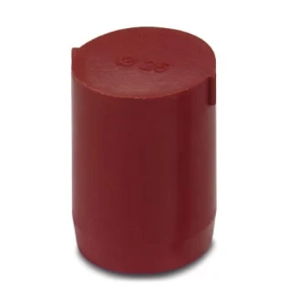 Phoenix Contact - Afdichtdop kabelinvoer - SEALING PLUG 25X30 RD 1421863 451712