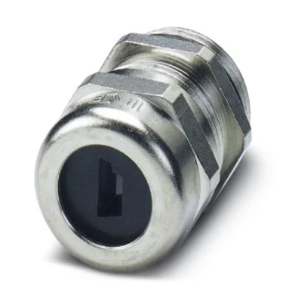 Phoenix Contact - Wartel kabel-/buisinvoer - HC-M-KV-M25(1ASI) 1584020 451834