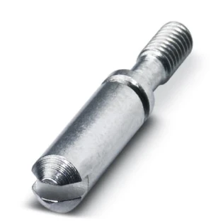 Phoenix Contact - Polarisatiecodering industriële connector - HC-CST-MOD 1636127 451859