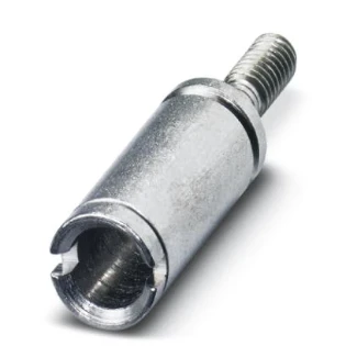 Phoenix Contact - Polarisatiecodering industriële connector - HC-CBU-MOD 1636130 451860