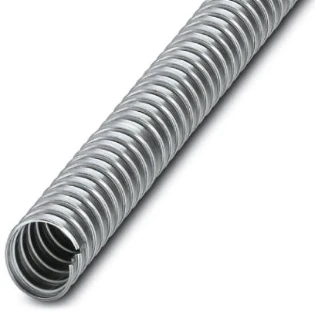 Phoenix Contact - Metalen kabelbeschermslang - WP-STEEL ZC 21 3240699 451949