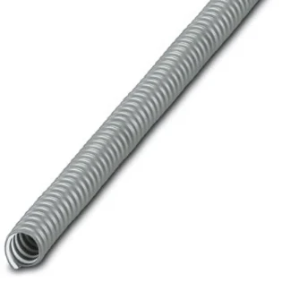 Phoenix Contact - Kunststof kabelbeschermslang - WP-SPIRAL PVC C 17 3240851 451962