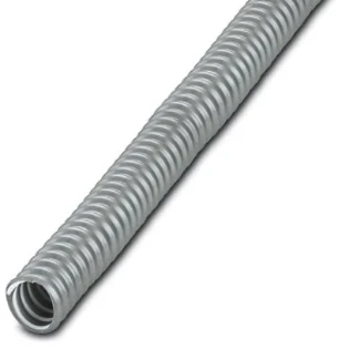 Phoenix Contact - Kunststof kabelbeschermslang - WP-SPIRAL PVC C 21 3240852 451963