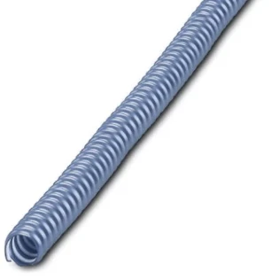 Phoenix Contact - Kunststof kabelbeschermslang - WP-SPIRAL PU C HF 17 3240858 451969