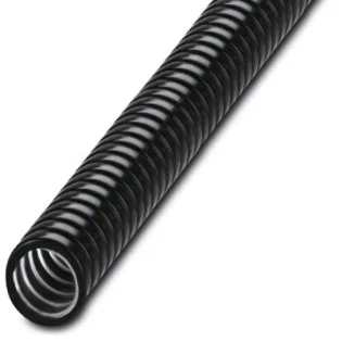 Phoenix Contact - Metalen kabelbeschermslang - WP-STEEL PVC C 21 3240870 451979