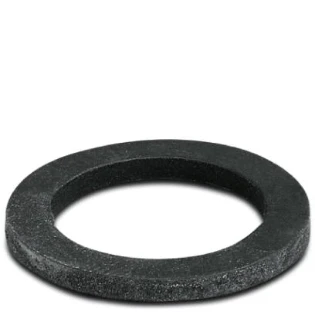 Phoenix Contact - Pakkingring - WP-FS IP68 M20 3241162 452206