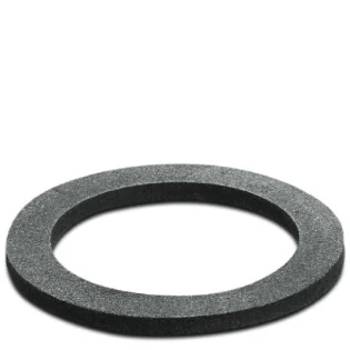 Phoenix Contact - Pakkingring - WP-FS IP68 M32 3241164 452208
