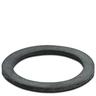 Phoenix Contact - Pakkingring - WP-FS IP68 M40 3241165 452209