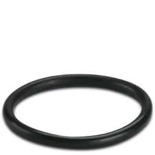 Phoenix Contact - Pakkingring - WP-OR M25 3241191 452231