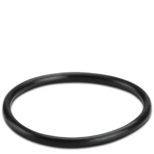Phoenix Contact - Pakkingring - WP-OR M40 3241193 452233
