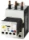 Eaton - Overbelastingsrelais elektronisch - ZEB150-100 136506 45223