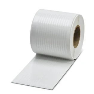 Phoenix Contact - Codering rijgklem - SK  3,8 WH:REEL 0805218 452278