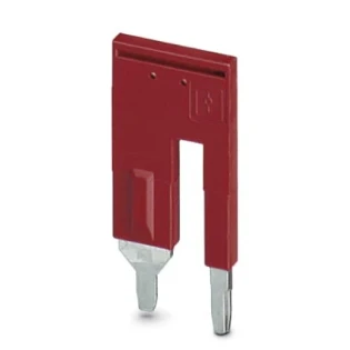 Phoenix Contact - Doorverbindingsbrug rijgklem - RB ST 16-(2,5/4) 3030886 452588