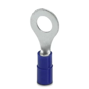 Phoenix Contact - Klemkabelschoen voor koperen geleider - C-RCI 2,5/M6 3240025 452663