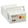 Schneider Electric - Wisselstroomvoedingseenheid - 50282 50282 452725