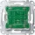 Schneider Electric Merten - Elektronische schakelaar - MEG5119-0300 MEG5119-0300 453193