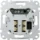 Schneider Electric - Dimmer - MEG5172-0000 MEG5172-0000 453256
