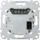 Schneider Electric - Potentiometer voor lichtregelsysteem - MEG5180-0000 MEG5180-0000 453258