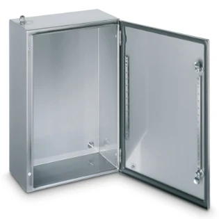 Schneider Electric - Componenten voor transport voor kast/lessenaar - NSYAELYTCRXG8 NSYAELYTCRXG8 453271