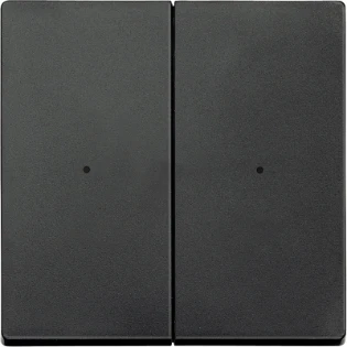 Schneider Electric - Bedieningselement /centraalplaat schakelmateriaal - MEG5220-0414 MEG5220-0414 453292