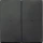 Schneider Electric - Bedieningselement /centraalplaat schakelmateriaal - MEG5220-0414 MEG5220-0414 453292