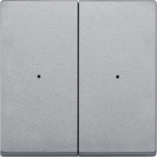 Schneider Electric - Bedieningselement /centraalplaat schakelmateriaal - MEG5220-0460 MEG5220-0460 453294