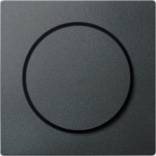 Schneider Electric - Bedieningselement /centraalplaat schakelmateriaal - MEG5250-0414 MEG5250-0414 453331