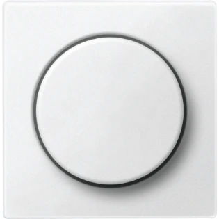 Schneider Electric - Bedieningselement /centraalplaat schakelmateriaal - MEG5250-0419 MEG5250-0419 453332