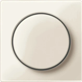 Schneider Electric - Bedieningselement /centraalplaat schakelmateriaal - MTN5250-0344 MTN5250-0344 453395