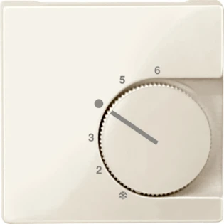 Schneider Electric - Bedieningselement /centraalplaat schakelmateriaal - MTN534744 MTN534744 453397