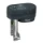 Schneider Electric - Elektrische servomotor - MG350-24M MG350-24M 453462