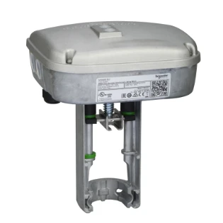 Schneider Electric - Elektrische servomotor - MG900-SU MG900-SU 453470