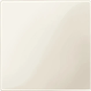 Schneider Electric - Bedieningselement /centraalplaat schakelmateriaal - MTN577644 MTN577644 453483