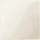 Schneider Electric - Bedieningselement /centraalplaat schakelmateriaal - MTN577644 MTN577644 453483