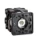 Schneider Electric - Lastschakelaar - K1B001U K1B001U 454400