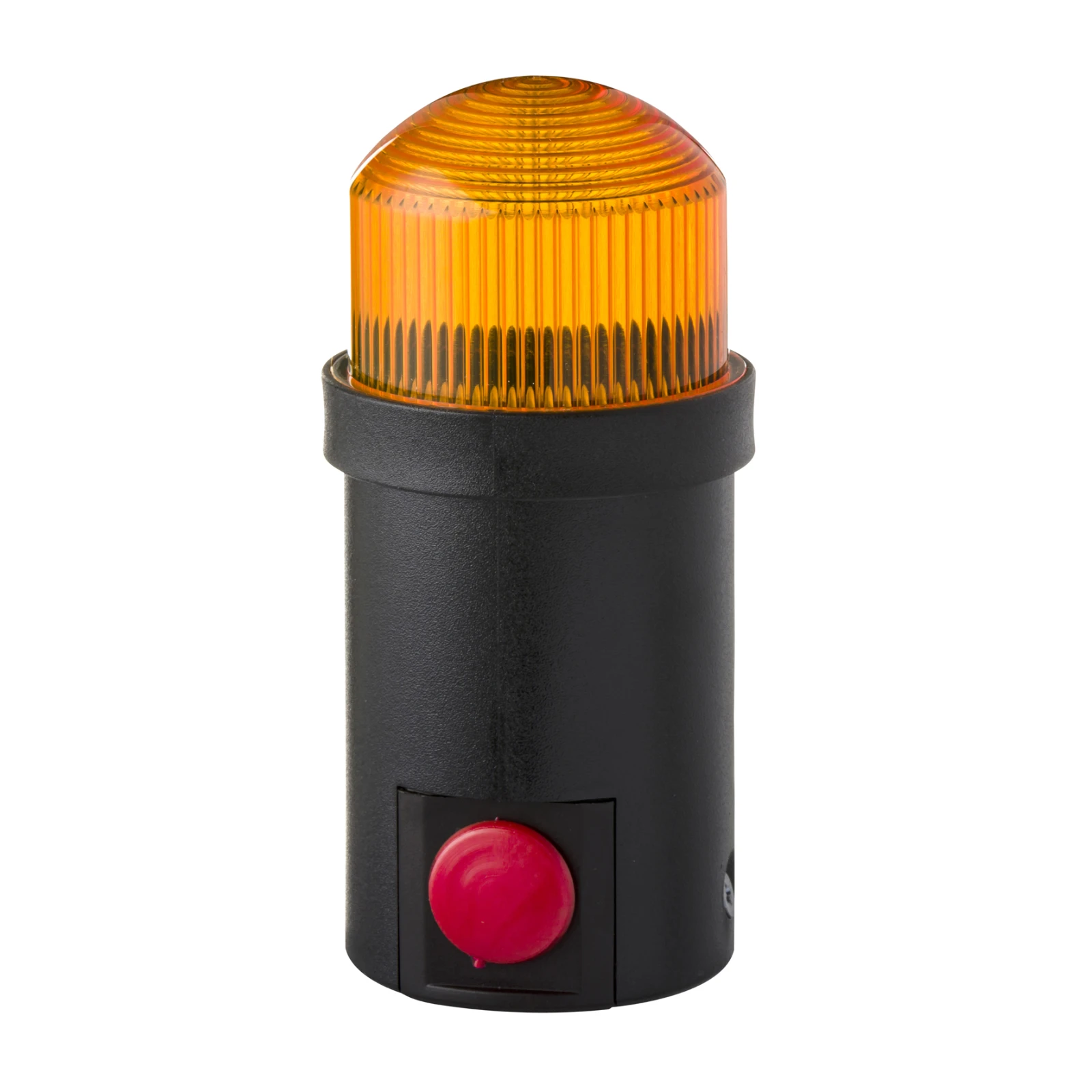 Schneider Electric Continu licht XVDLS35 XVDLS35 454443