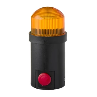 Schneider Electric - Continu licht - XVDLS35 XVDLS35 454443