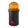 Schneider Electric - Continu licht - XVDLS35 XVDLS35 454443